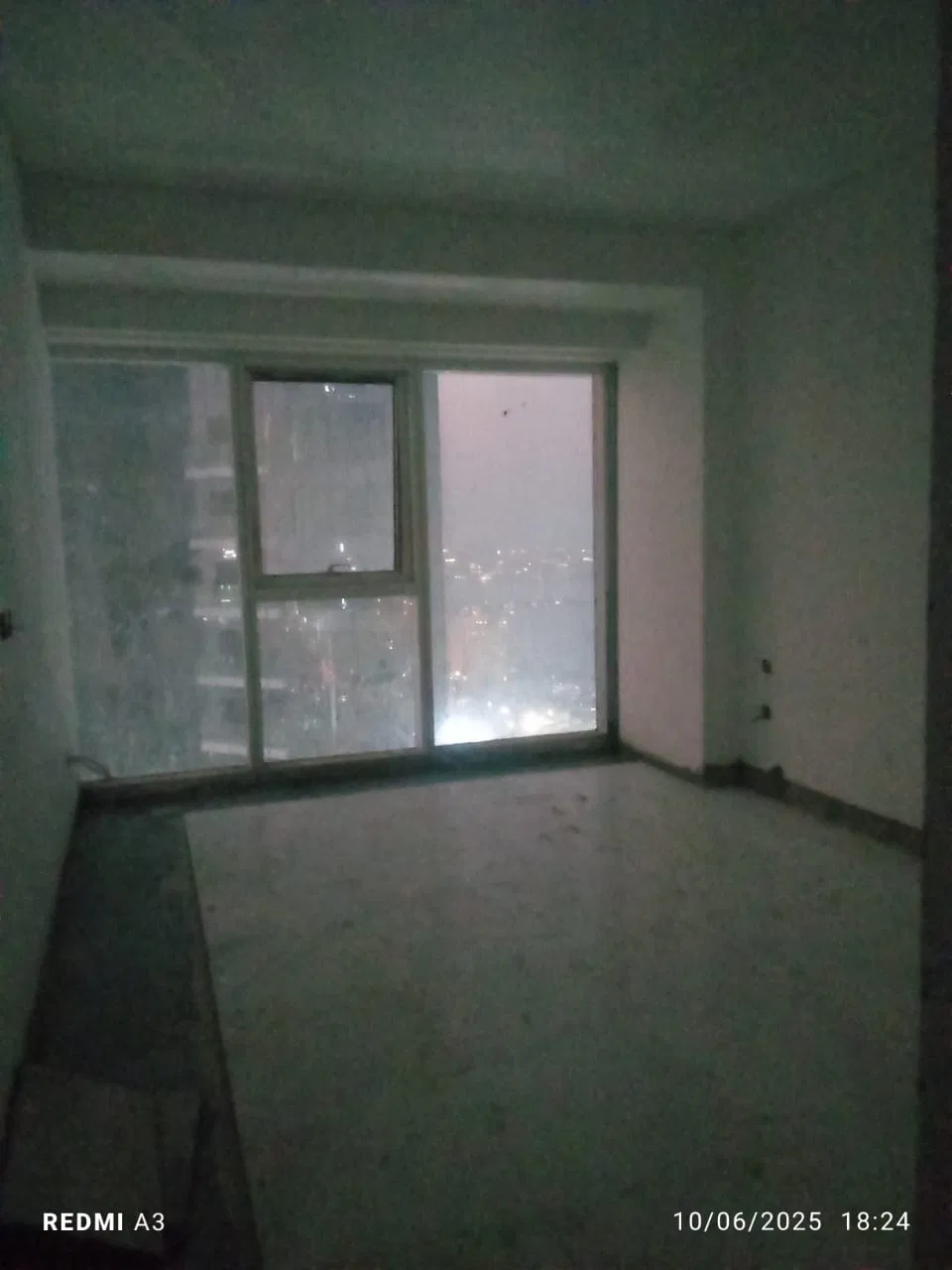 Palm Beach Towers VII