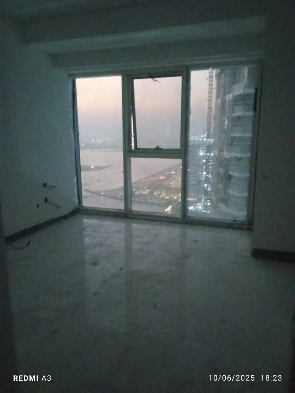 Palm Beach Towers VII