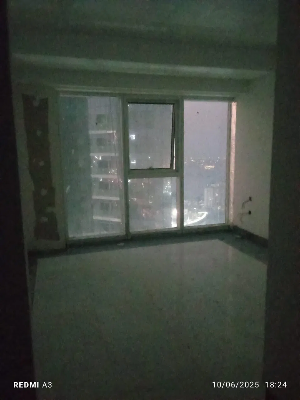 Palm Beach Towers VII
