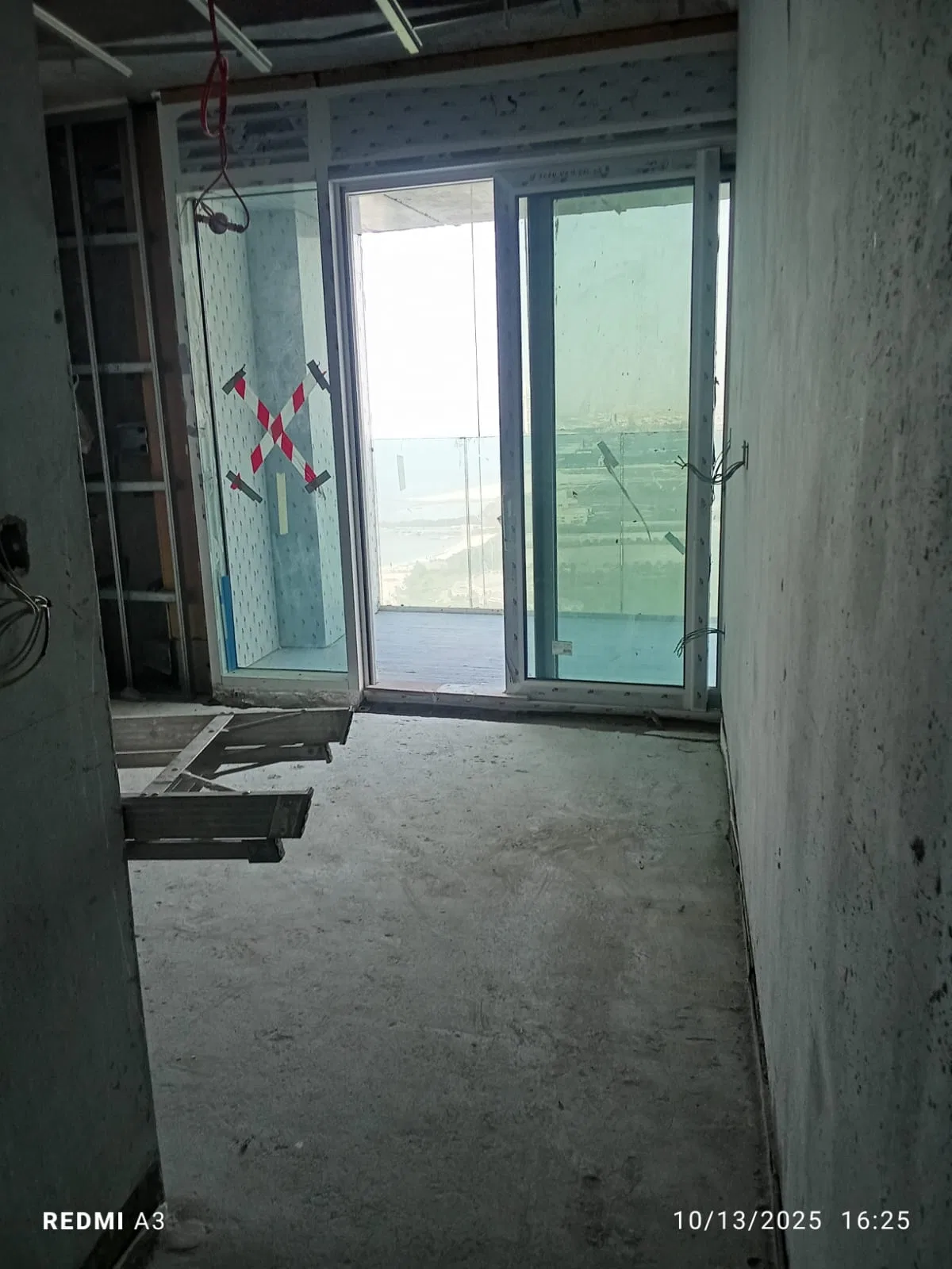 Palm Beach Towers V