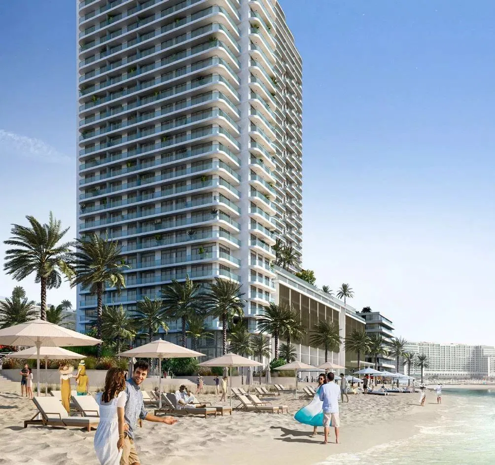 Beachgate By Address II photo 2