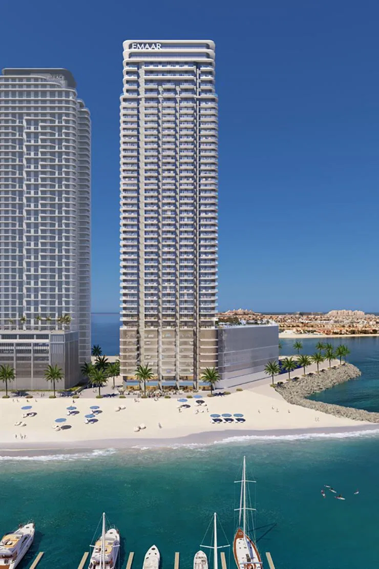 Beachgate By Address II photo 3