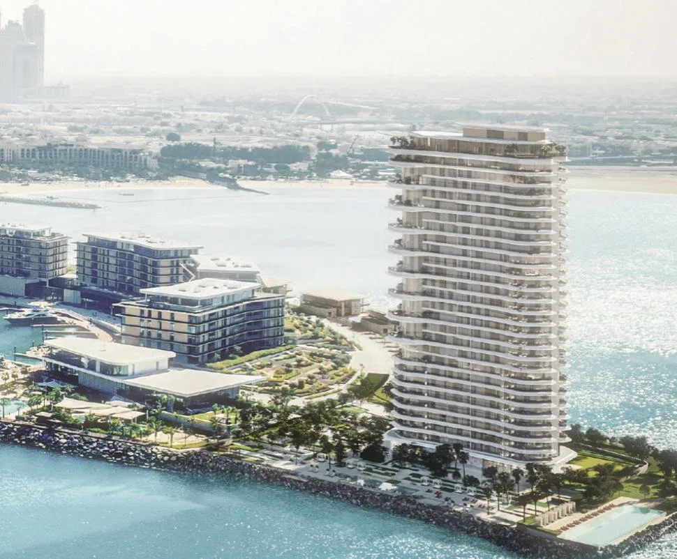 Solaya IV