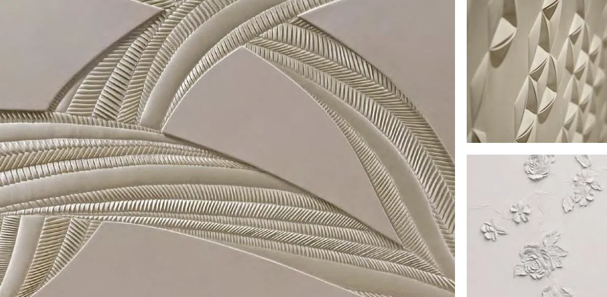 Solaya III