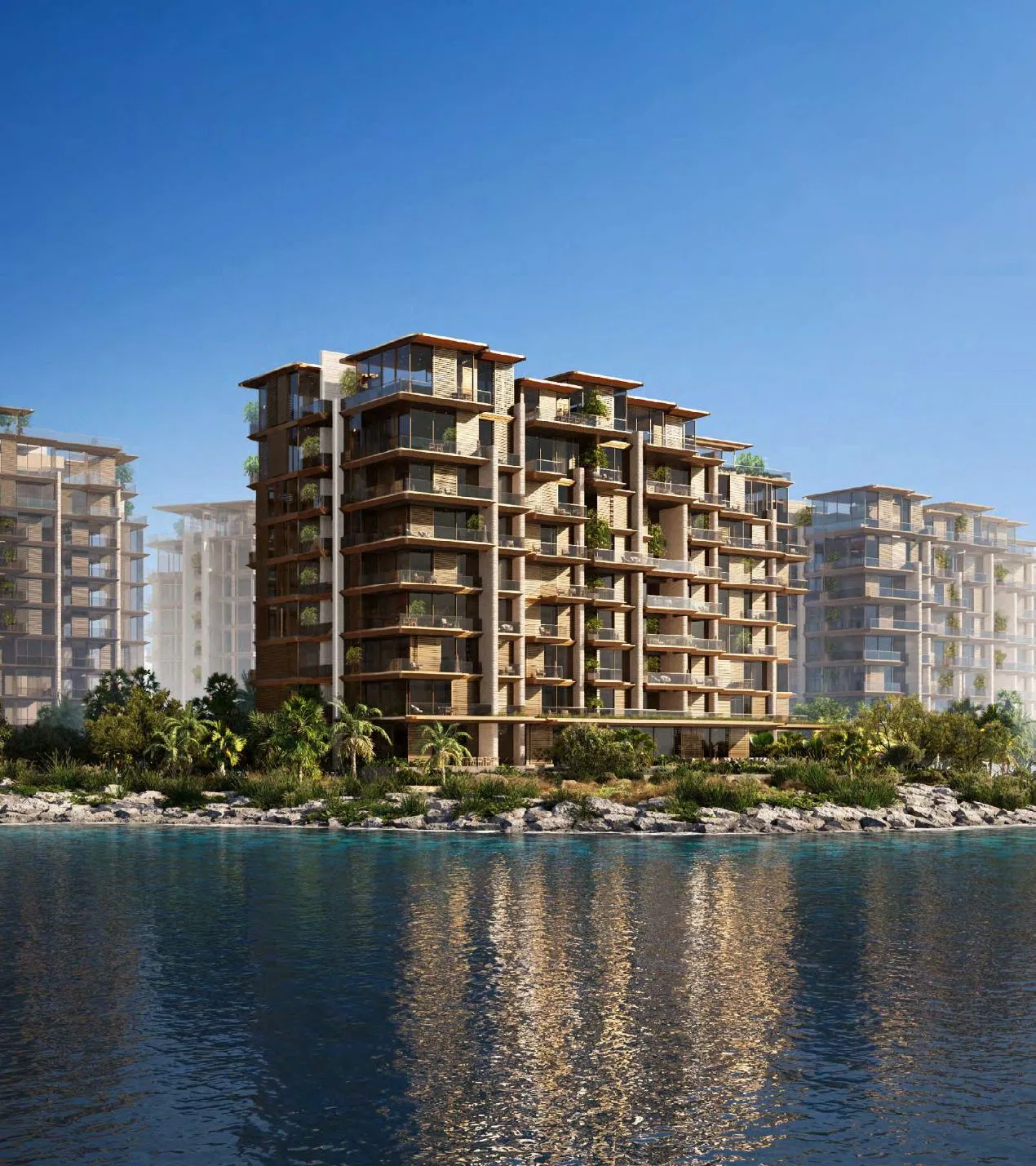 Solaya III