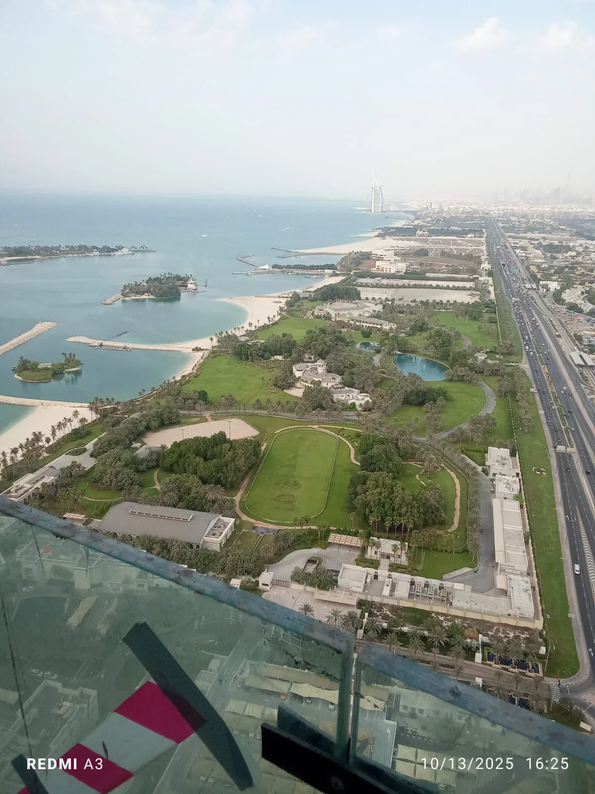 Palm Beach Towers IX