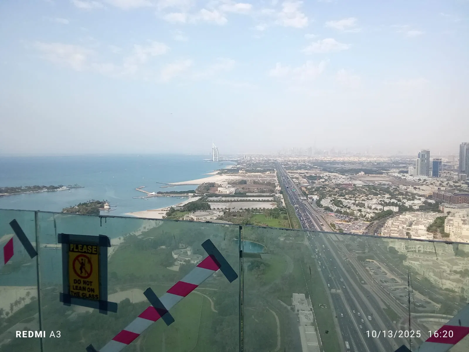 Palm Beach Towers IX