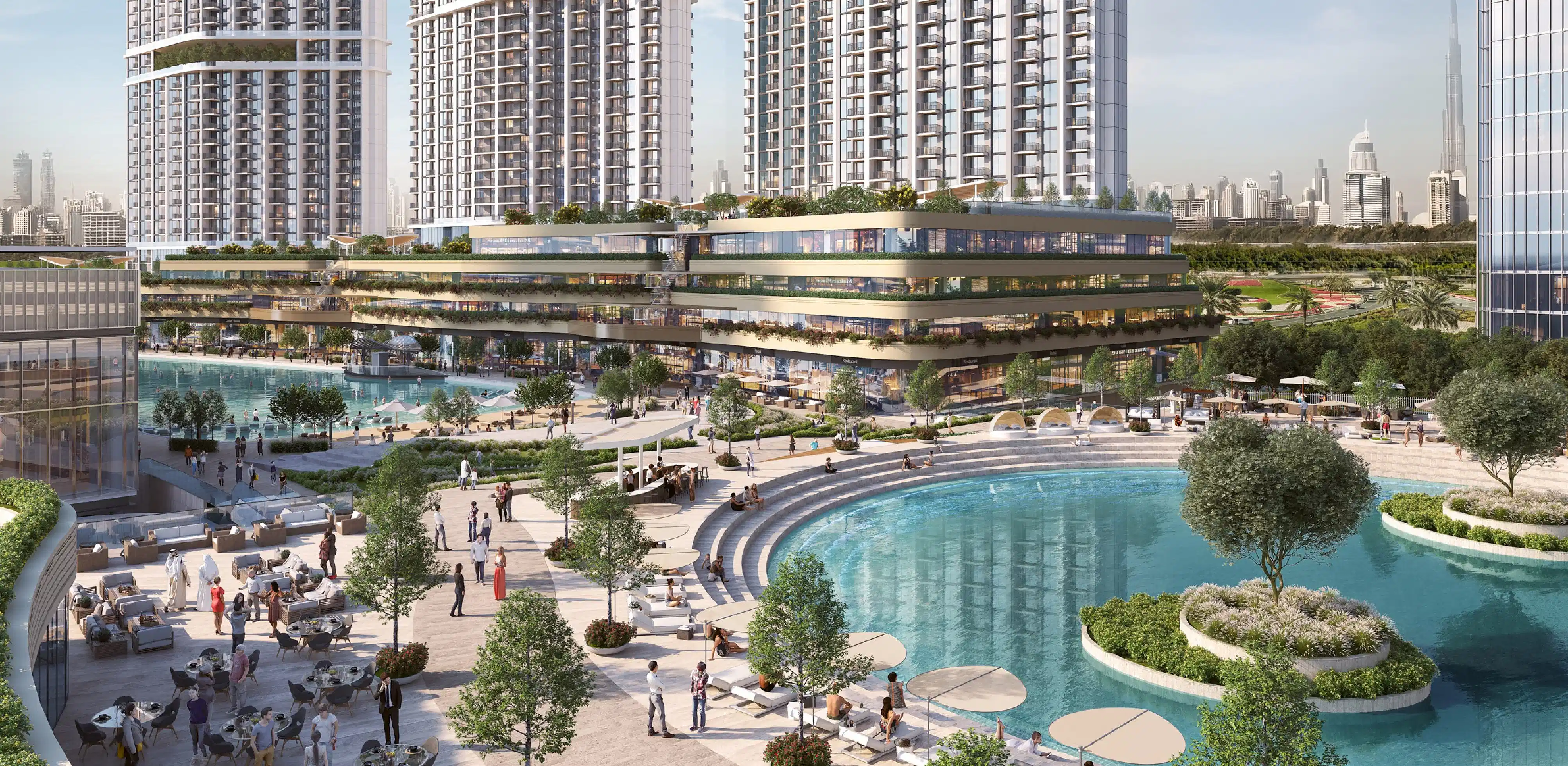 Marina Shores photo 5