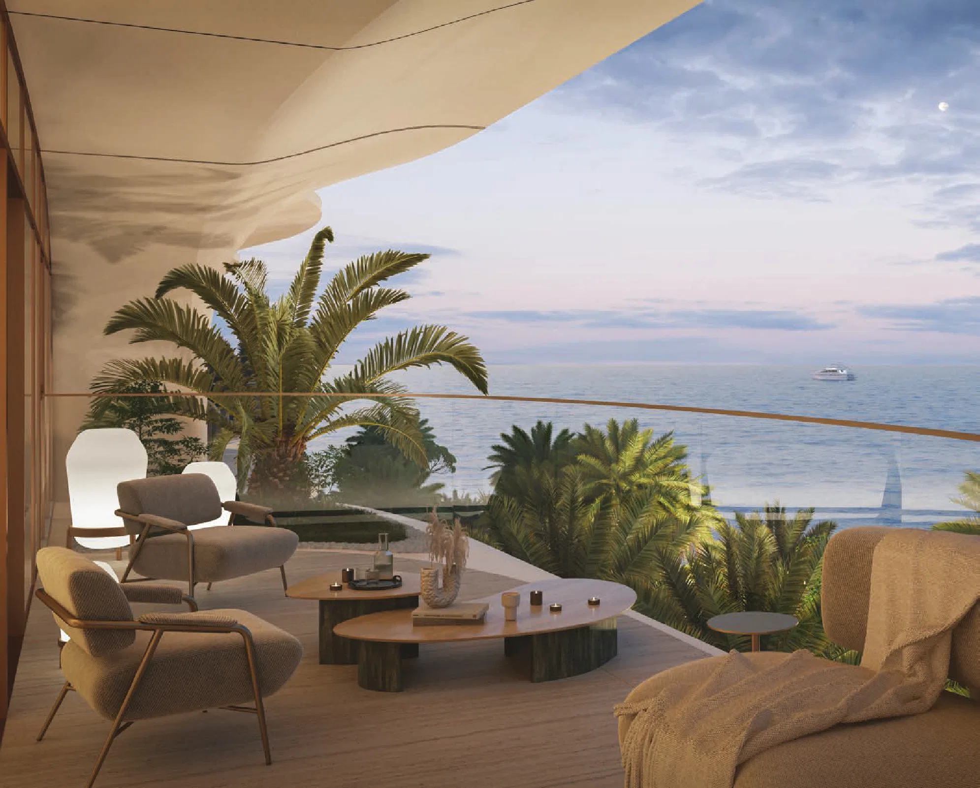 Ocean House photo 3