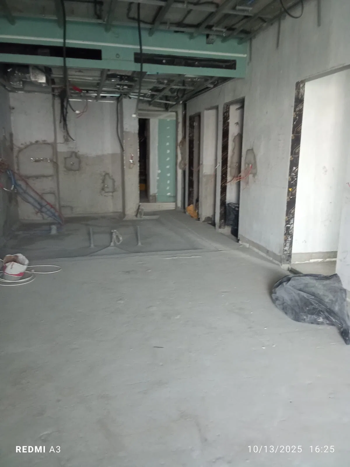 Palm Beach Towers photo 3